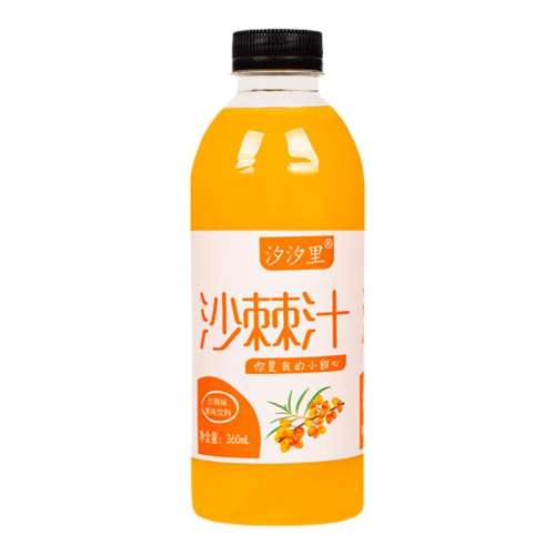 ɳ֭װ-6ƿ ɳ֭ϸ̳360ml7.8Ԫ
