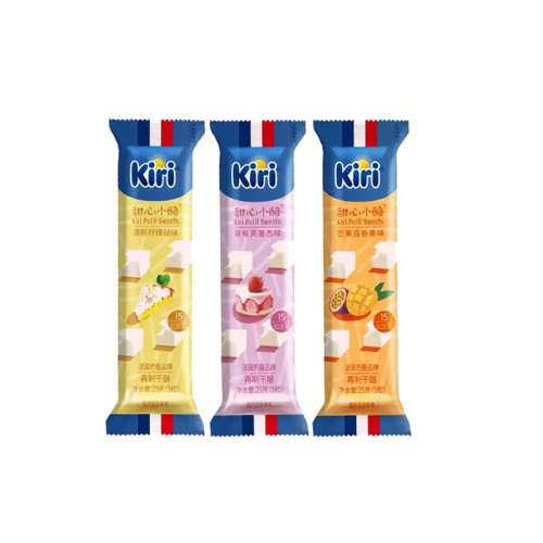 kiri֥ʿ200g*1 kiriҿ֥ʿҸҰ˹˵決̸200g35Ԫ