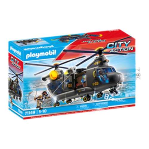 ڲֱ playmobilĦкģƴװSEKԮֱɻ71149 432Ԫ