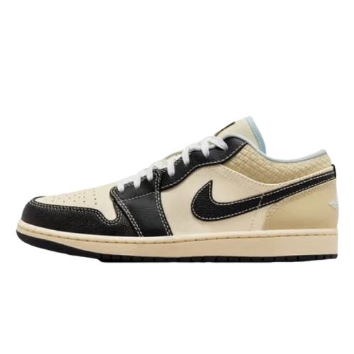 HQ3437-101 42.5 ͿЬAir Jordan 1 Low AJ1֯еͰЬЬHQ3437-101599.43Ԫ