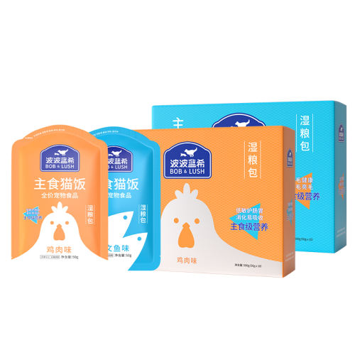 ۻ㣺ζ 400g ȫʳèⷢ50%ߵ31.6Ԫ4(7.9Ԫ/)