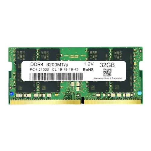 DDR4 2666MHz 8GʼǱڴ ThinkPad DDR4ʼǱڴ89Ԫ