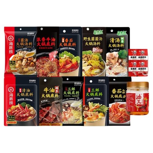 Ũţ150g ţͻСװ6.9Ԫ