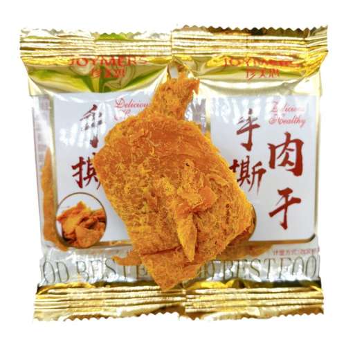 500gԼ46 500g 46ϲǹ˺39.8Ԫ