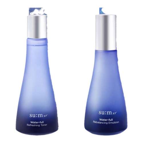 ڲ(ؾϲˬˮ170ml)*1+(ؾϲҺ120ml)*1 SU:Mغϲˮˮװˮʪ޻ˬƽˮ220Ԫ