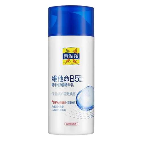 95ml ȸάB5Һˮ˪ 34.5Ԫ