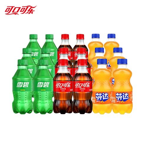 2ƿ300ml*2ƿ 3.9 ɿڿֹٷȨƷ֤ 3.8Ԫ