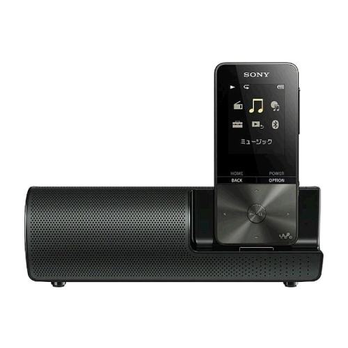 ɫ NW-S313K-B ֱձSonyWALKMAN SϵN1388.09Ԫ(88VIP 95)