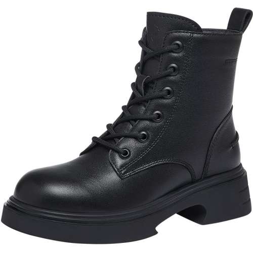 ۻ㣺L24W152646,ɫ 34 ŮЬаٴѥ587.1Ԫ2(293.55Ԫ/88VIP 95)