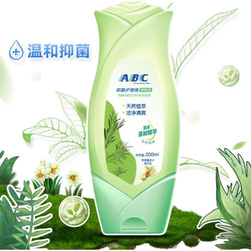 200ml  ABC޲־Һ200ml22.32Ԫ(88VIP 95)