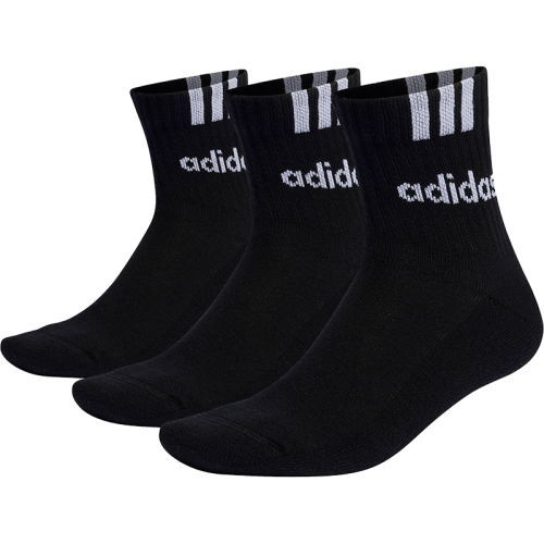 IC1294 20-22cm(ų)/XS Adidas/ϴ˹Ͳ֯49Ԫ