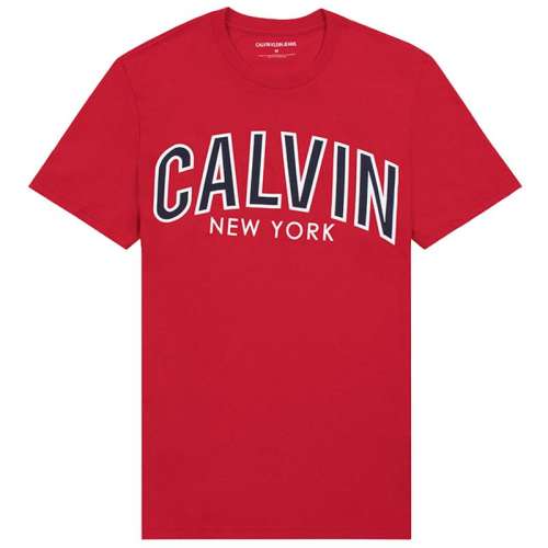 41H5082 103ɫ XL Calvin KleinԲT 119Ԫ