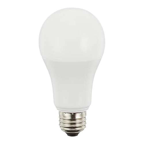 Not Specified LDA9F-GD-86AITG ձֱʡIRISOHYAMA LED 26mm/60w AI LDA9F-G/D-86A201.07Ԫ(88VIP 95)