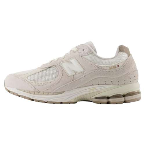 Ұɫ/ɫ M2002RHX 36 NEW BALANCE 2002R NBٷЬ 899Ԫ