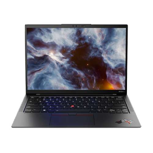 512GB 16GB ٷ ThinkPad X1 Carbon  Ӣضi5 콢7219.05Ԫ(88VIP 95)