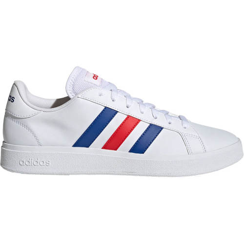 GW9252 42.5 Adidas/ϴ˹Ь199Ԫ