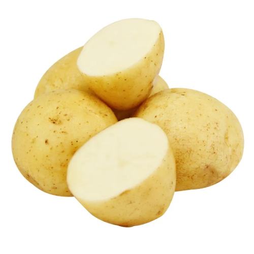 1000g С 3.67Ԫ