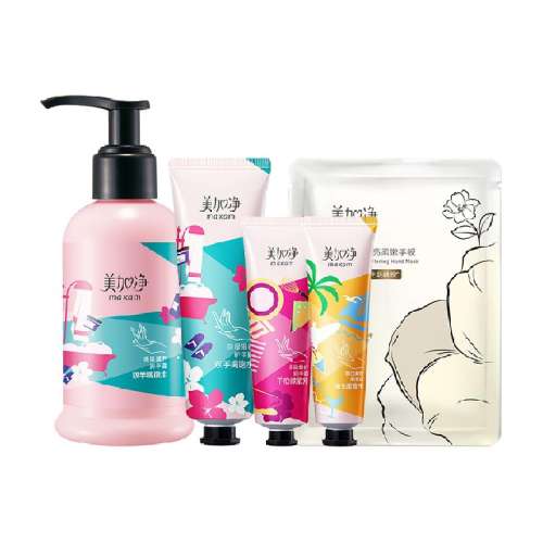 315g Ӿʪ˪175ML+װ˪80G+30G+30G+Ĥ145.5Ԫ(88VIP 95)