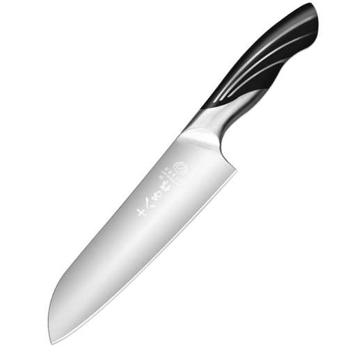 60 117mm  16.7cm ʮõ ŹϹ˾58Ԫ