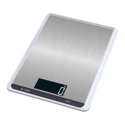 ɫ5kg/1g(ղ1.6̣ ߾ȷˮӼ10kgʳƷ61Ԫ2(30.5Ԫ/)