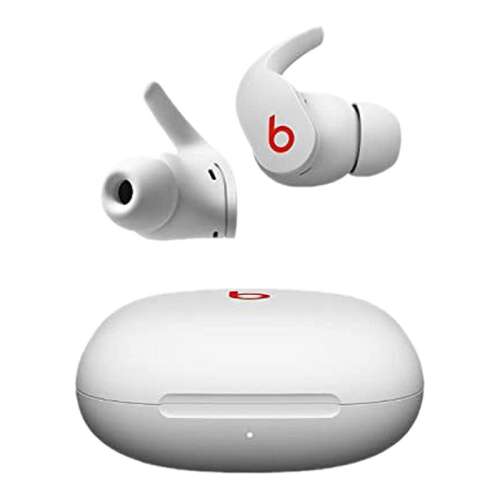 Not Specified MK2G3PAA ձֱʡBeats By Dr.Dre ߶ ɫMK2G3PA/A 1405.05Ԫ(88VIP 95)