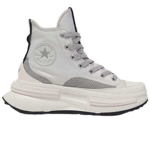 A12445C 35 converseChuck Taylor SEASONA˶ЬLA12445C915Ԫ2(457.5Ԫ/)