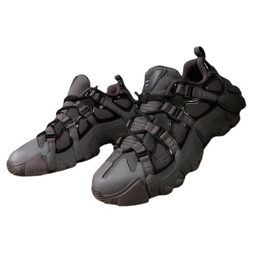 Ṵ̊-AM 35.5 FILA FUSIONֳƻܳЬ1178Ԫ2(589Ԫ/)
