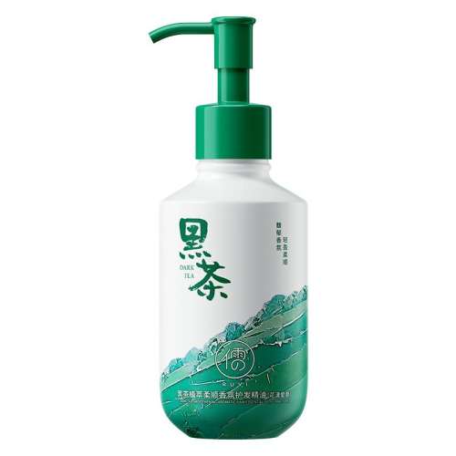 150ml һĨ˳ڲ軤 ܾ塿һĨ˳Ʒֲë46.55Ԫ(88VIP 95)