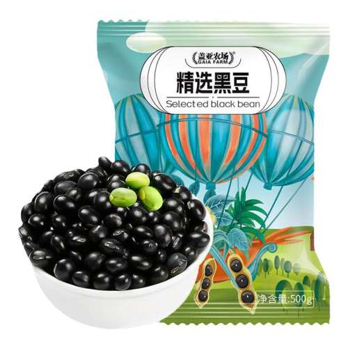 ڲѡڶ500g*1 ũѡڶ500g 5.99Ԫ