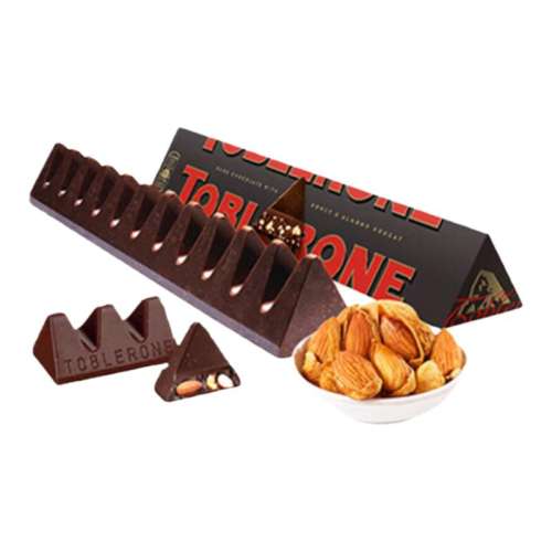 Ѹɿ*1 ʿTOBLERONEɿ100gʼţ̴12.8Ԫ