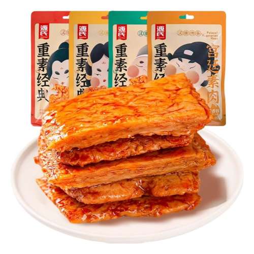 ۻ㣺ζ90g*1Լ6С ԴϹ͢˺װ8.9Ԫ
