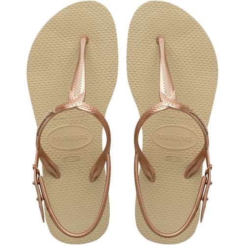ڲ0090-ҫ 33/34 havaianasΨЬԼ179Ԫ