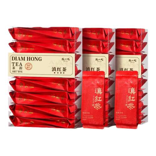 ڲ150g һϷ68Ԫ