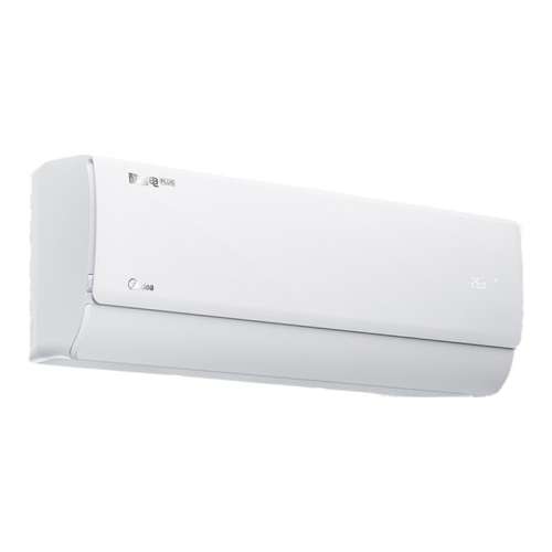 KFR-35GW/N8KS1-1P 1.5ƥذ 20%Ŀյ1.5ƥ2699Ԫ