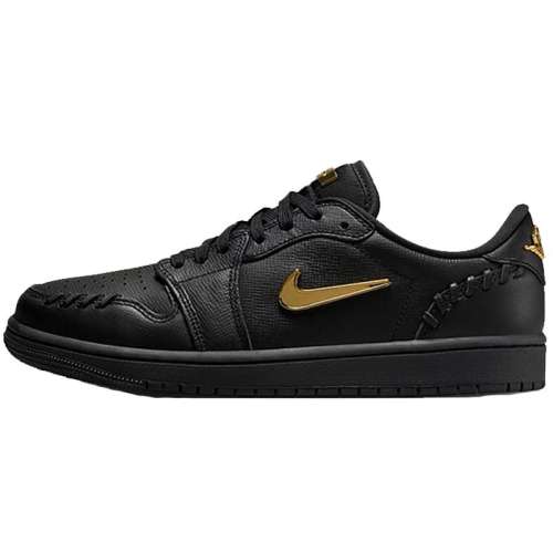 FN5032-007 35.5 ͿŮWMNS AIR JORDAN 1 MM LOW˶ѵЬFN5032-007530.8Ԫ