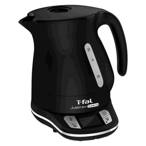 none 1150g ձֱT-FAL 360ת ๦ܰˮ  1.2L KO755572.52Ԫ(88VIP 95)