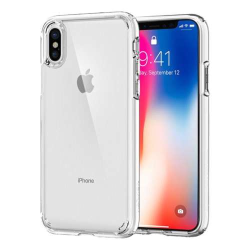 iPhone 11 Pro ͸ʮ׷ˤحưح ù轺ƻֻǸ߼58.2Ԫ4(14.55Ԫ/)