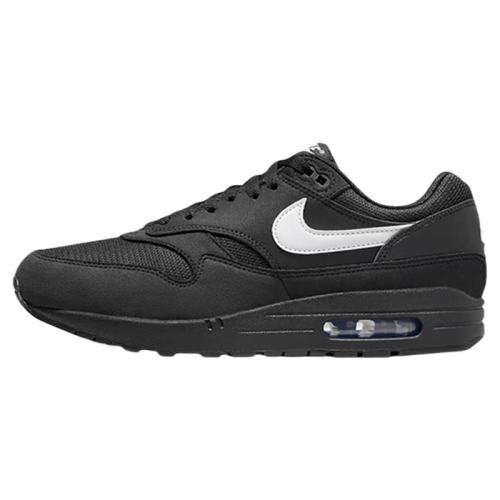 FZ0628-010 42 NIKEͿNIKE AIR MAX 1˶Ь/ЬFZ0628-010549.7Ԫ