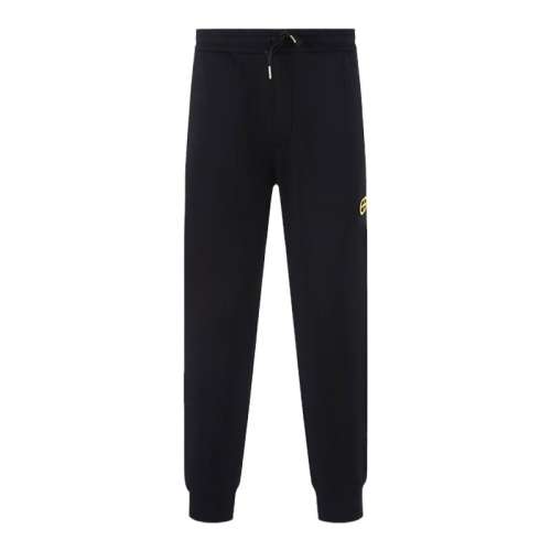 0101 ɫ L ARMANI˶п㳤1398.6Ԫ