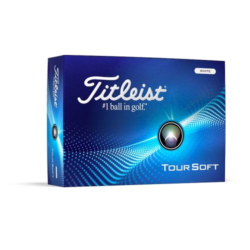 Tour Soft Titleist߶ȫ285Ԫ