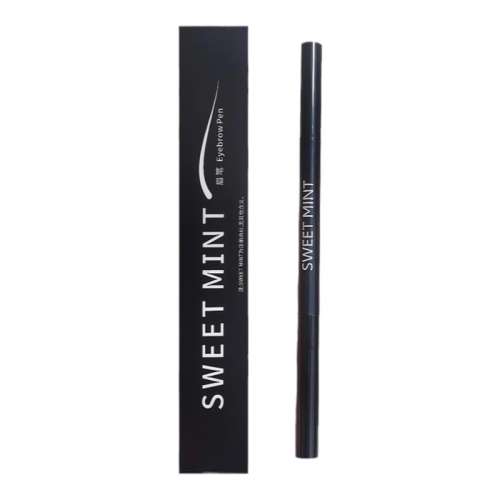 ۻ㣺01#ɫ 400mg sweet mintüȻɫ14.84Ԫ2(7.42Ԫ/)
