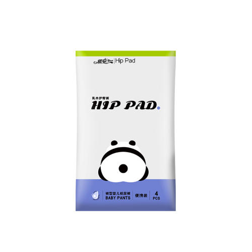 NB��ֽ���4Ƭ������-8�� 4Ƭ �޸���Χֽ�������͸��������