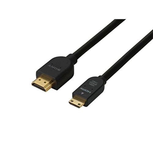 Not Specified װߴ磺7.4*4.1*22cm ձֱʡSonyHDMI1.5mնDLC-HEM15152.62Ԫ(88VIP 95)