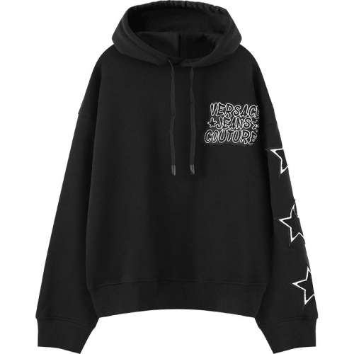 899 ɫ XS ˼VJC޿ñ2198.7Ԫ