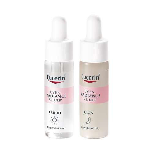 30ml EUCERIN/ɫֻ˫;30ml279Ԫ