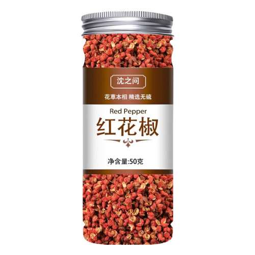 ڲ50g Ĵ黨ۺ컨ʳؼٷ콢7.41Ԫ