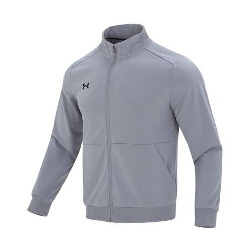  M ˶ѿ/Under Armour/539.6Ԫ2(269.8Ԫ/88VIP 95)