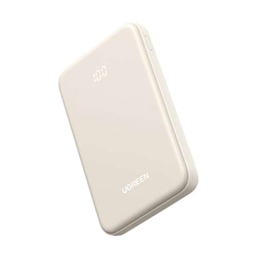 ۻ㣺10000mAh -СɱЯ-˫ 20000mini籦69Ԫ