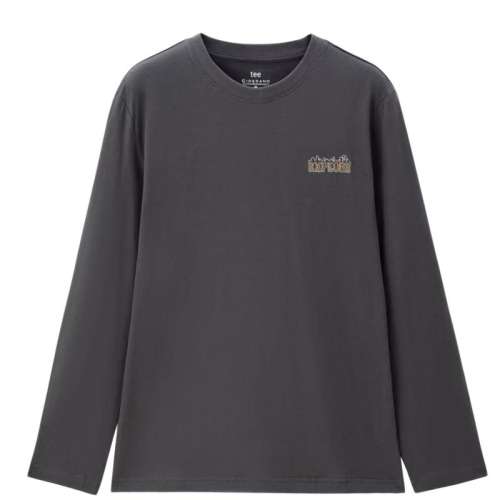 ڲ09 ־ S Giordano/ūT39.9Ԫ