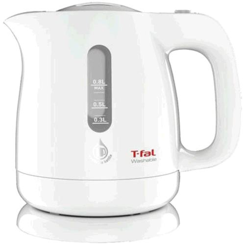 none 1364g ձֱT-FAL   һ๦ܿȻ 0.8L KO8001JP  ɫ 645.19Ԫ(88VIP 95)